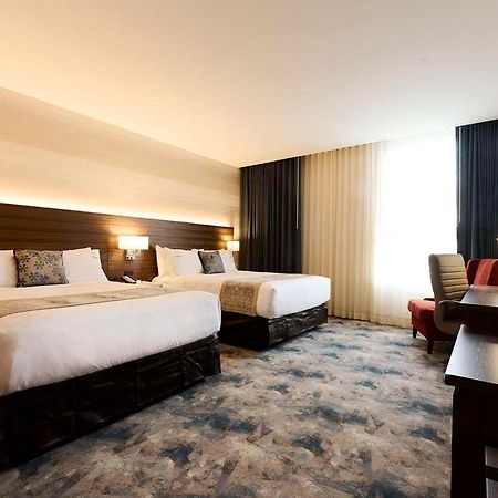 Pickering Casino Resort Δωμάτιο φωτογραφία