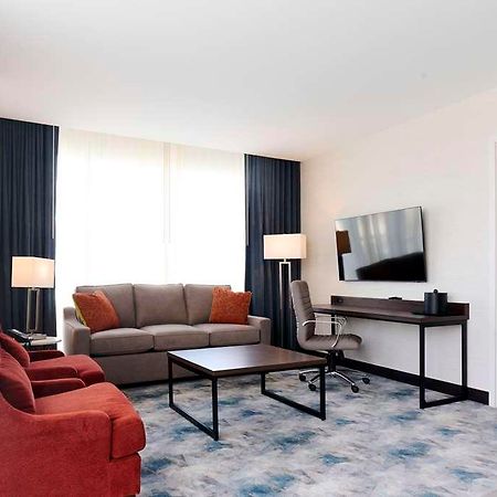 Pickering Casino Resort Δωμάτιο φωτογραφία