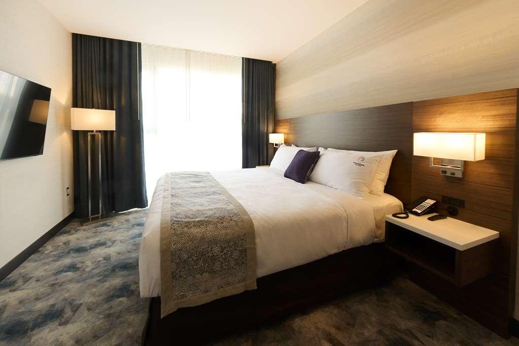 Pickering Casino Resort Δωμάτιο φωτογραφία